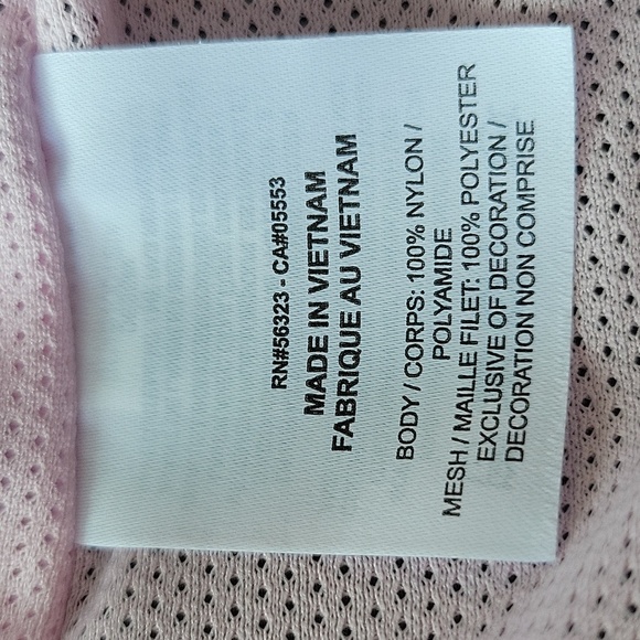 Nike Hooded Windrunner Windbreaker Green Size Medium - Picture 11 of 14